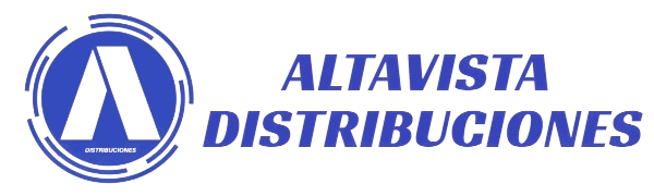Altavista Distribuciones
